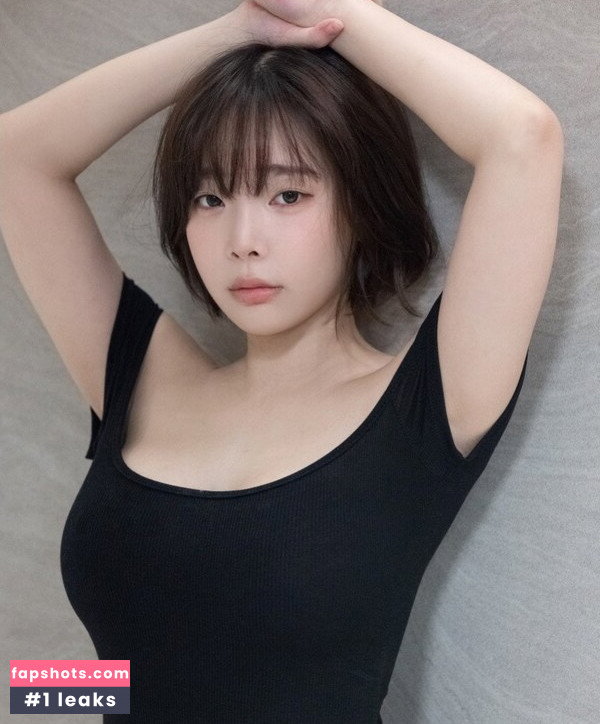 Kang In Kyung gallery photo #2694