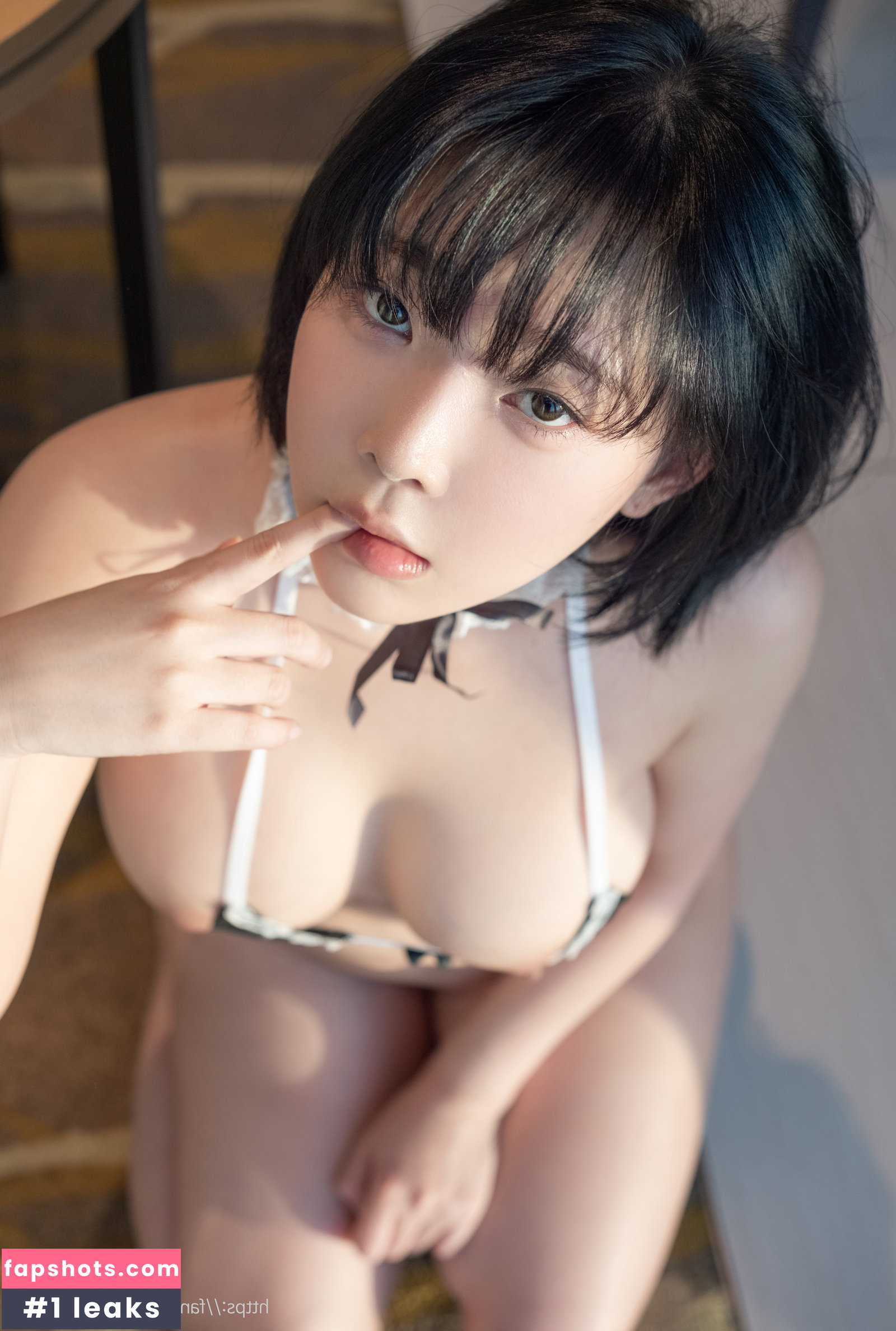 Kang In Kyung gallery photo #2828