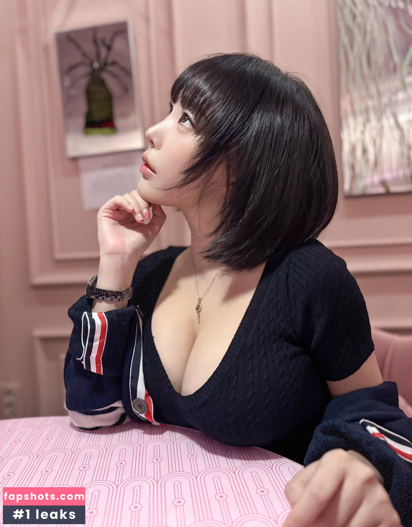 Kang In Kyung gallery photo #2179