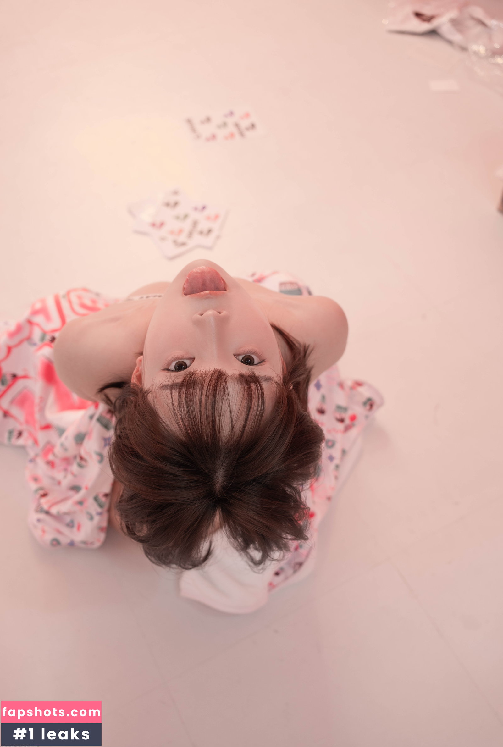 Kang In Kyung gallery photo #2781