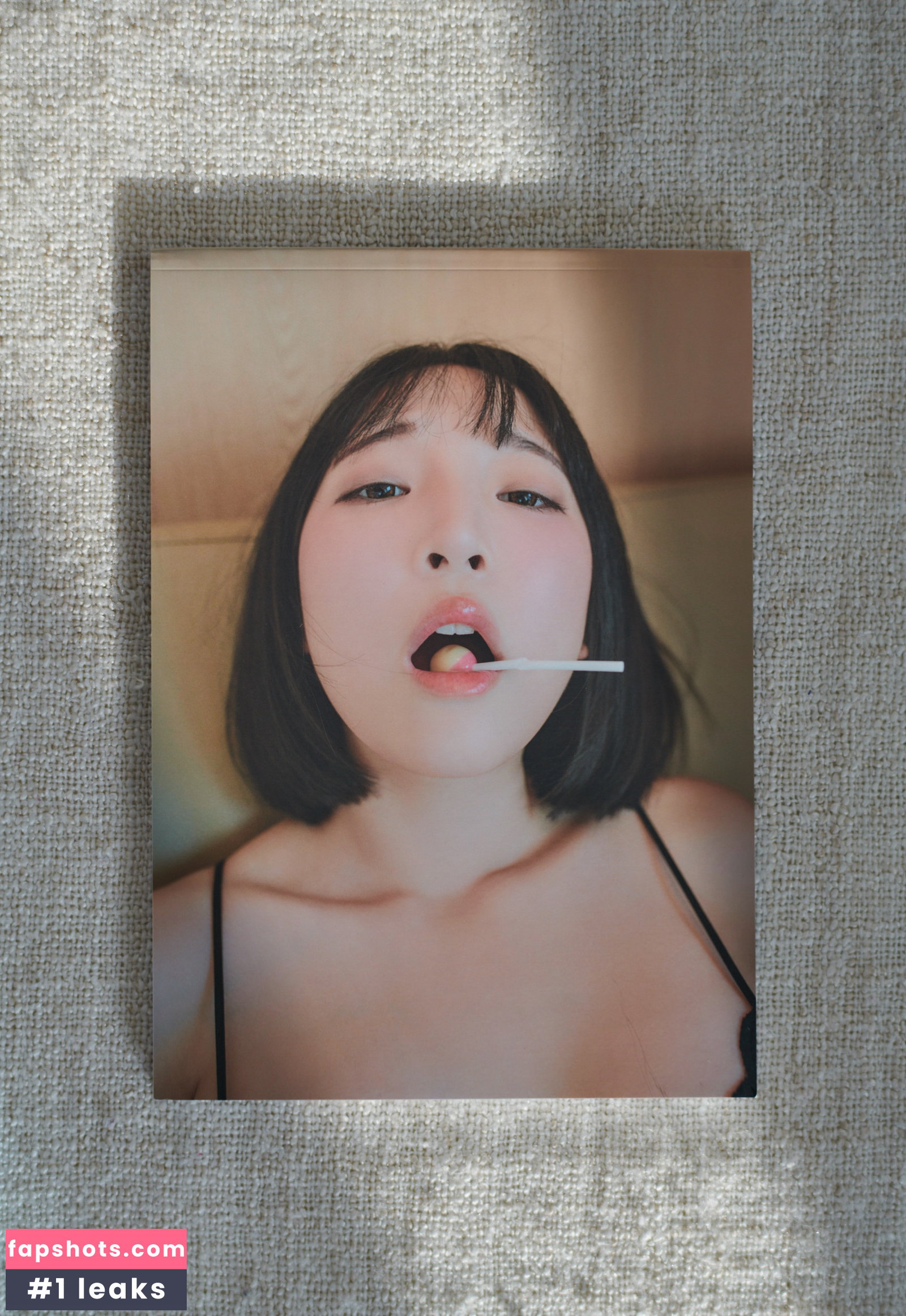 Kang In Kyung gallery photo #3343