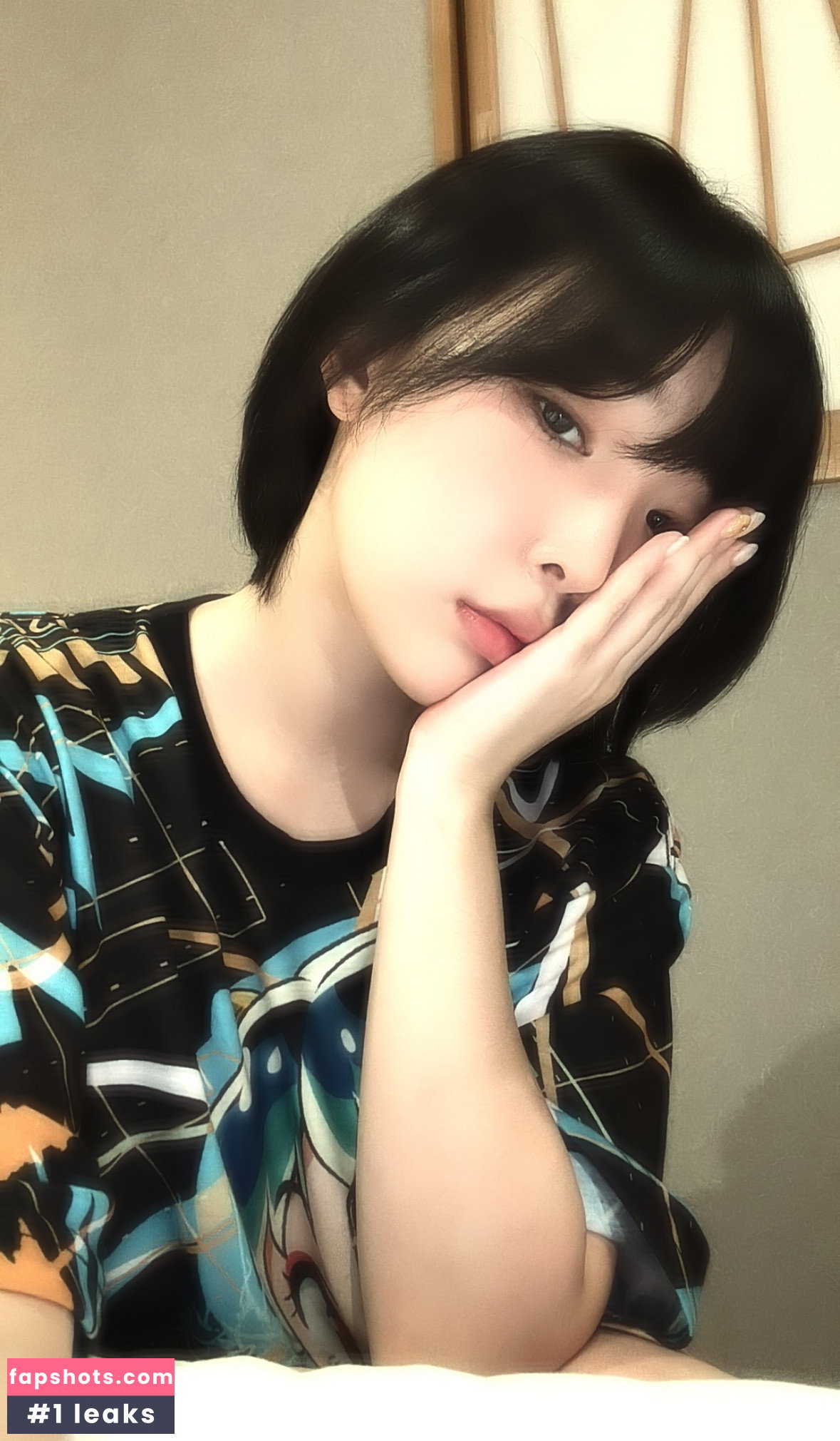 Kang In Kyung gallery photo #3566