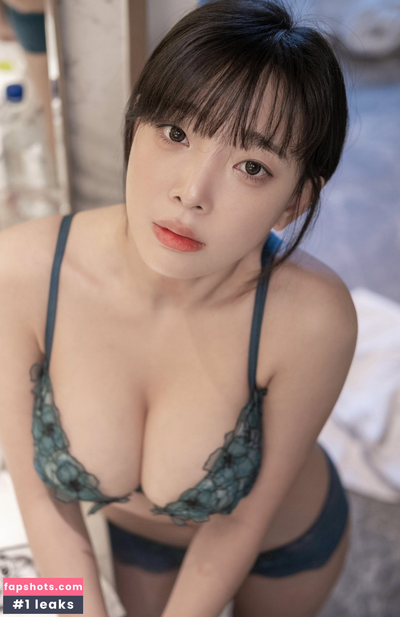 Kang In Kyung gallery photo #3411