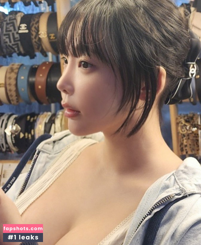 Kang In Kyung gallery photo #2257