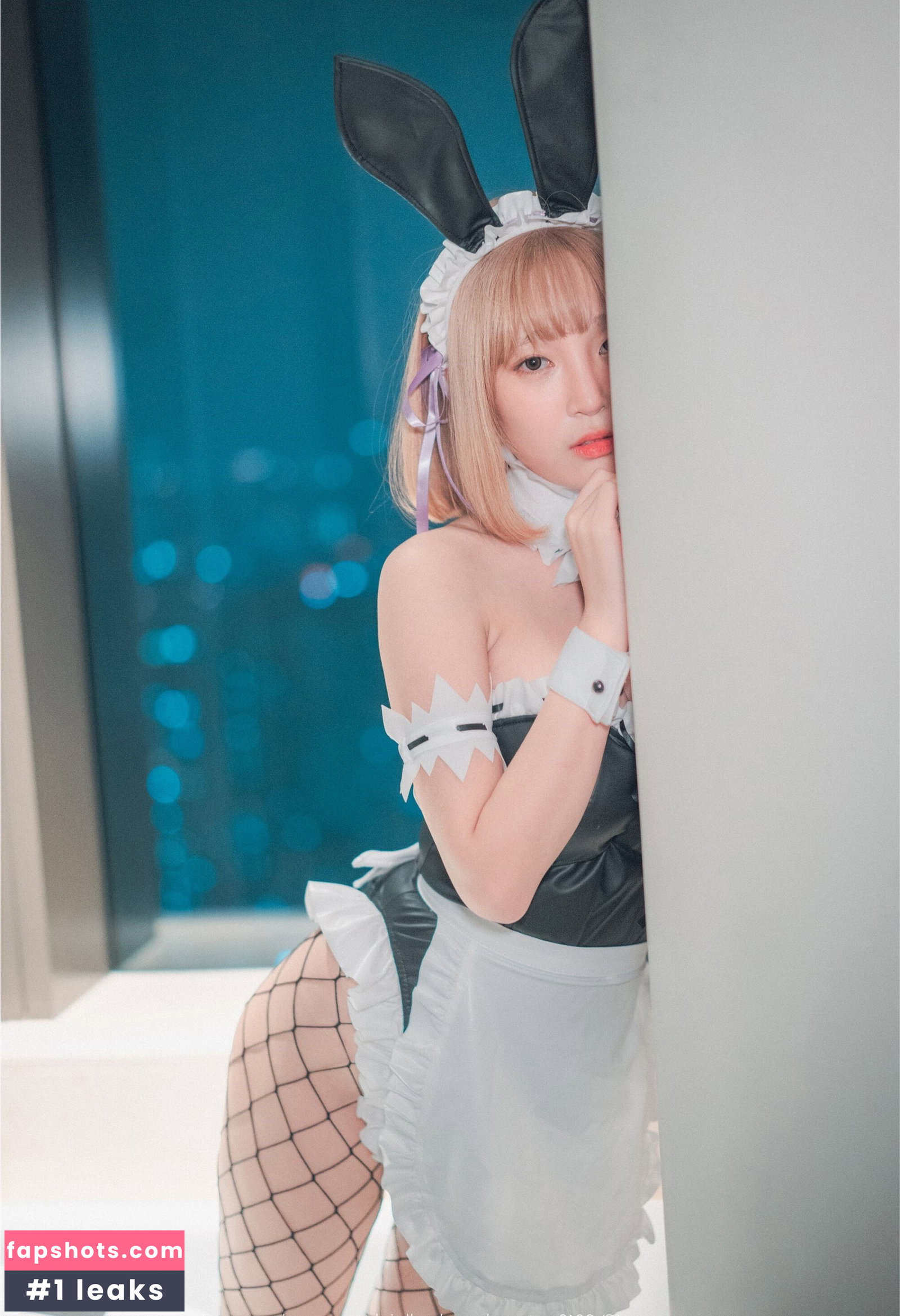 Kang In Kyung gallery photo #3232