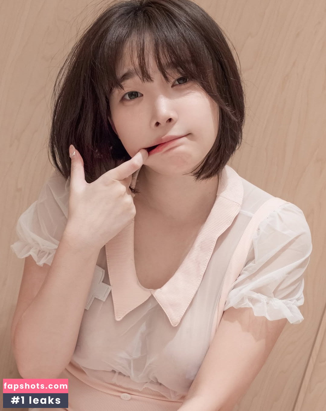 Kang In Kyung gallery photo #2718