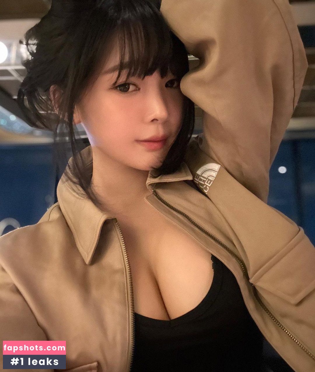 Kang In Kyung gallery photo #2342