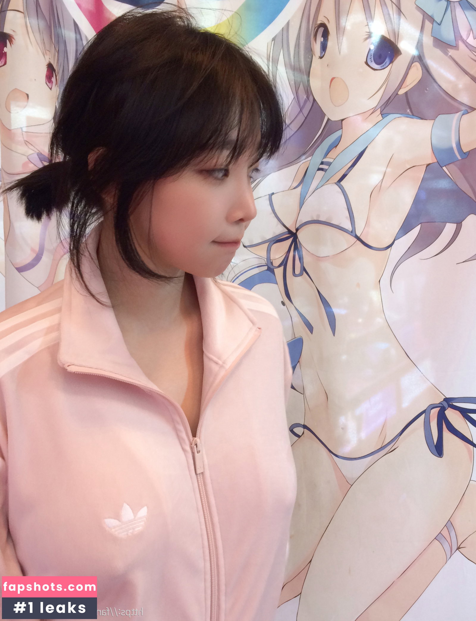 Kang In Kyung gallery photo #1663