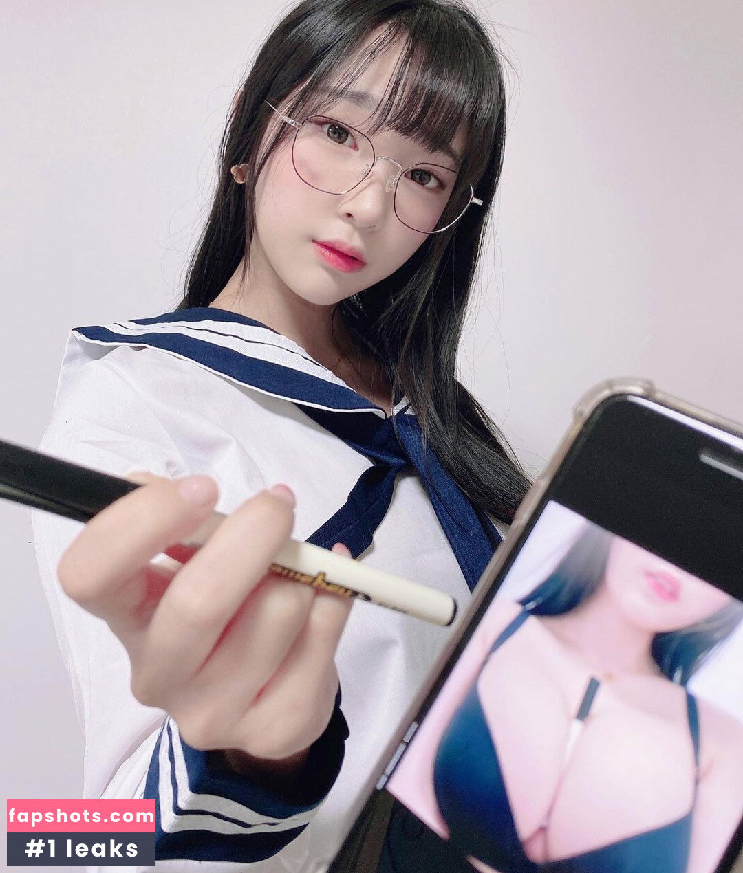 Kang In Kyung gallery photo #2120