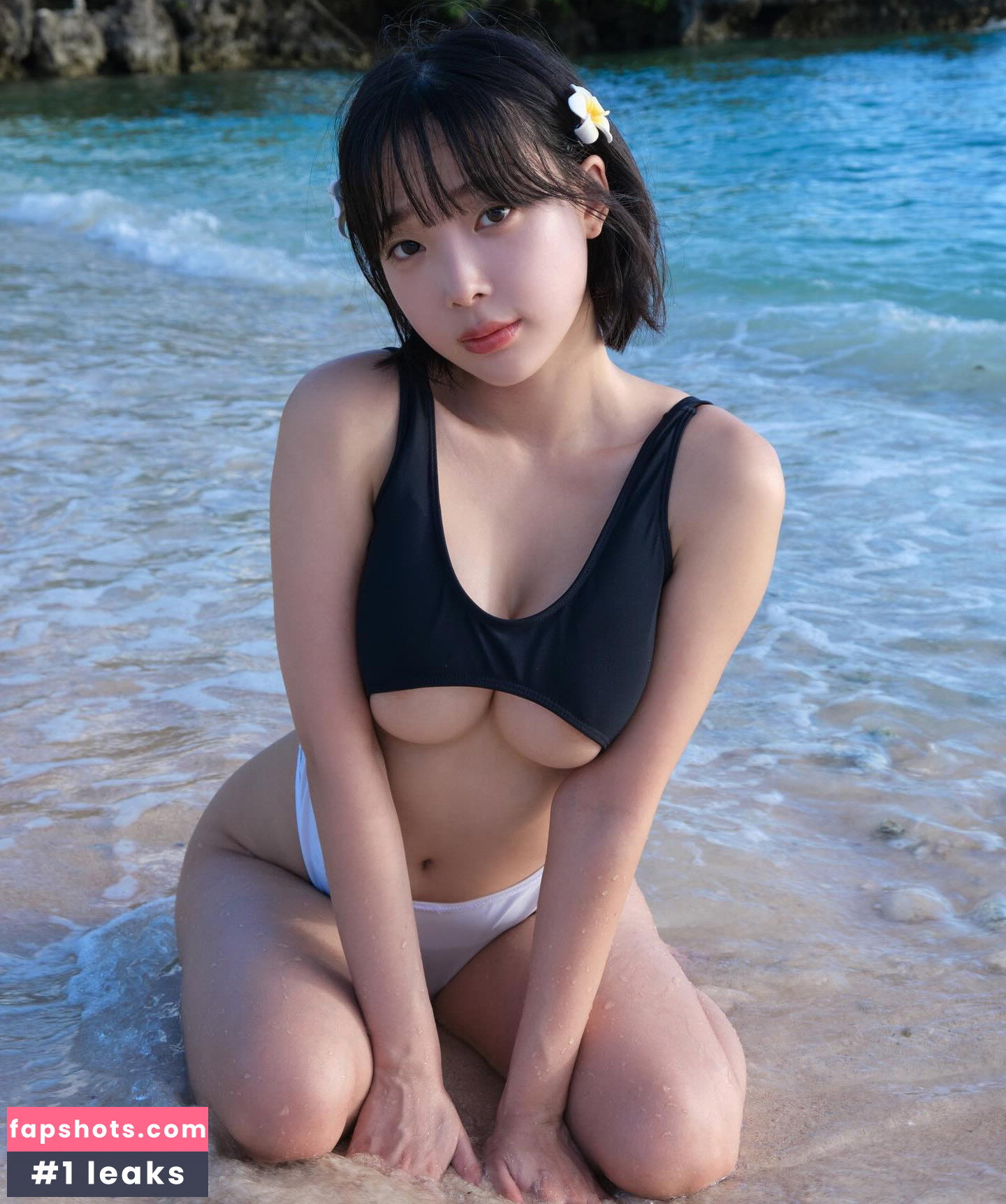 Kang In Kyung gallery photo #3336