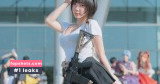 Kang In Kyung gallery photo #1787