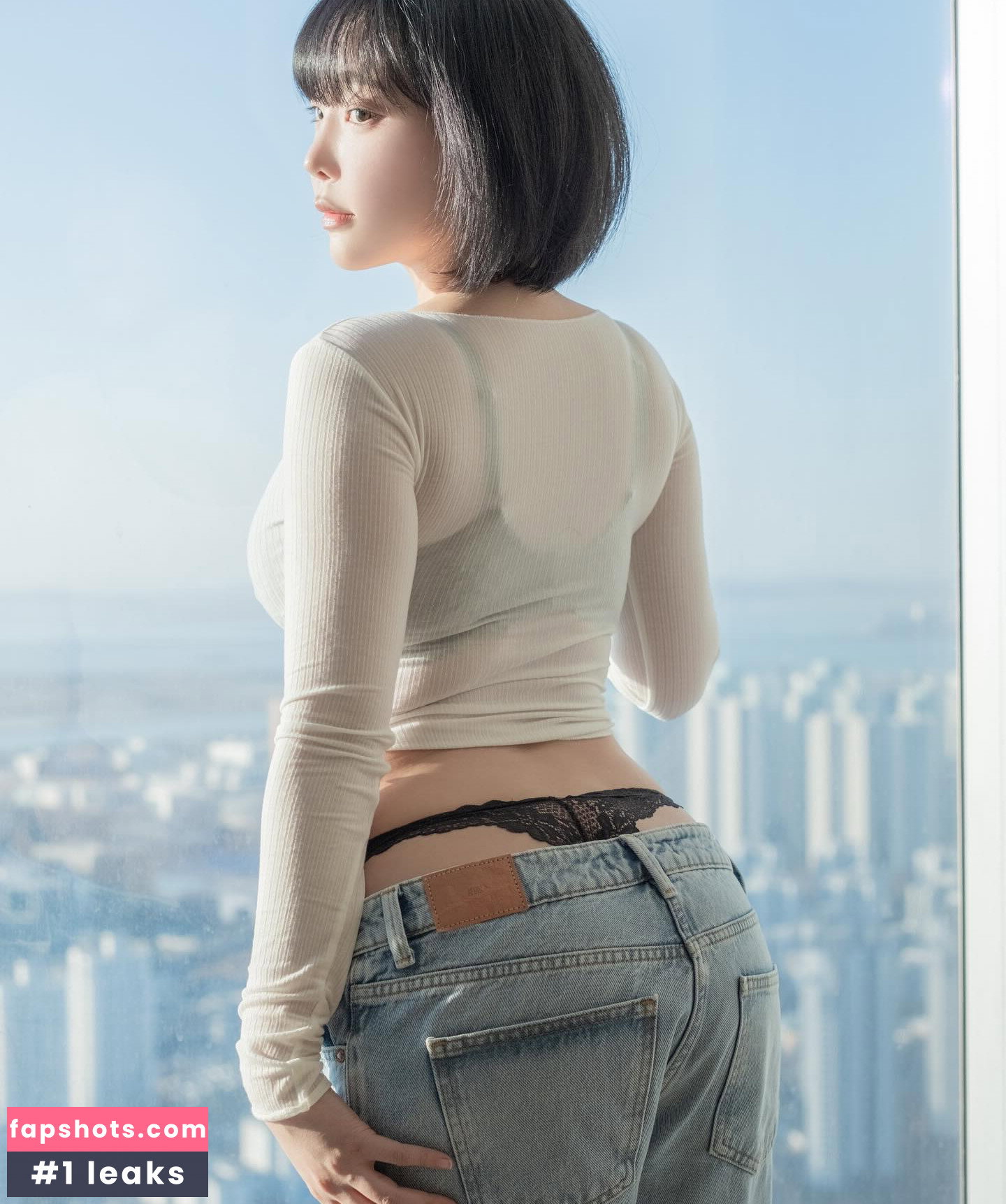Kang In Kyung gallery photo #2007
