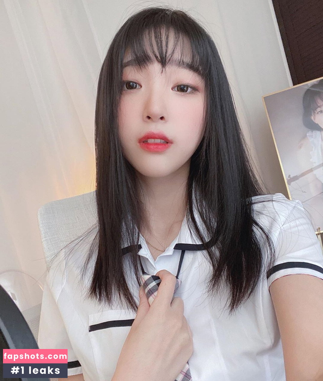 Kang In Kyung gallery photo #3267