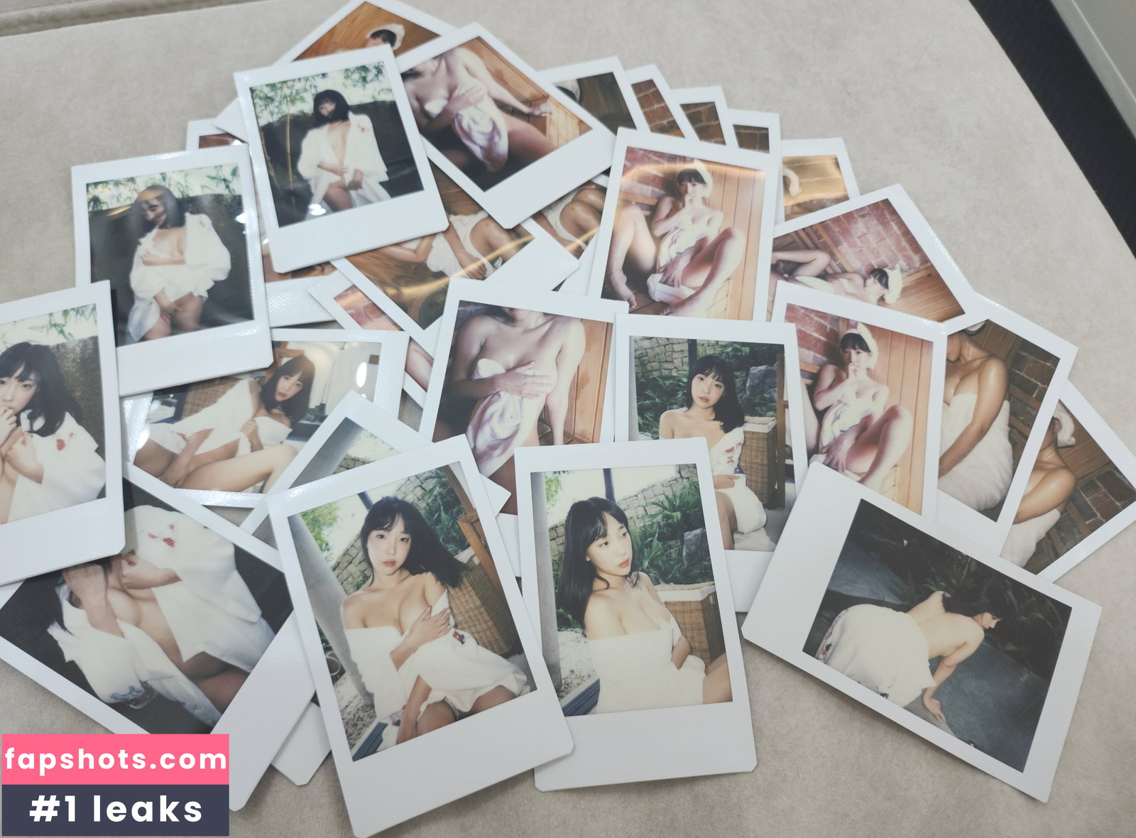 Kang In Kyung gallery photo #1783