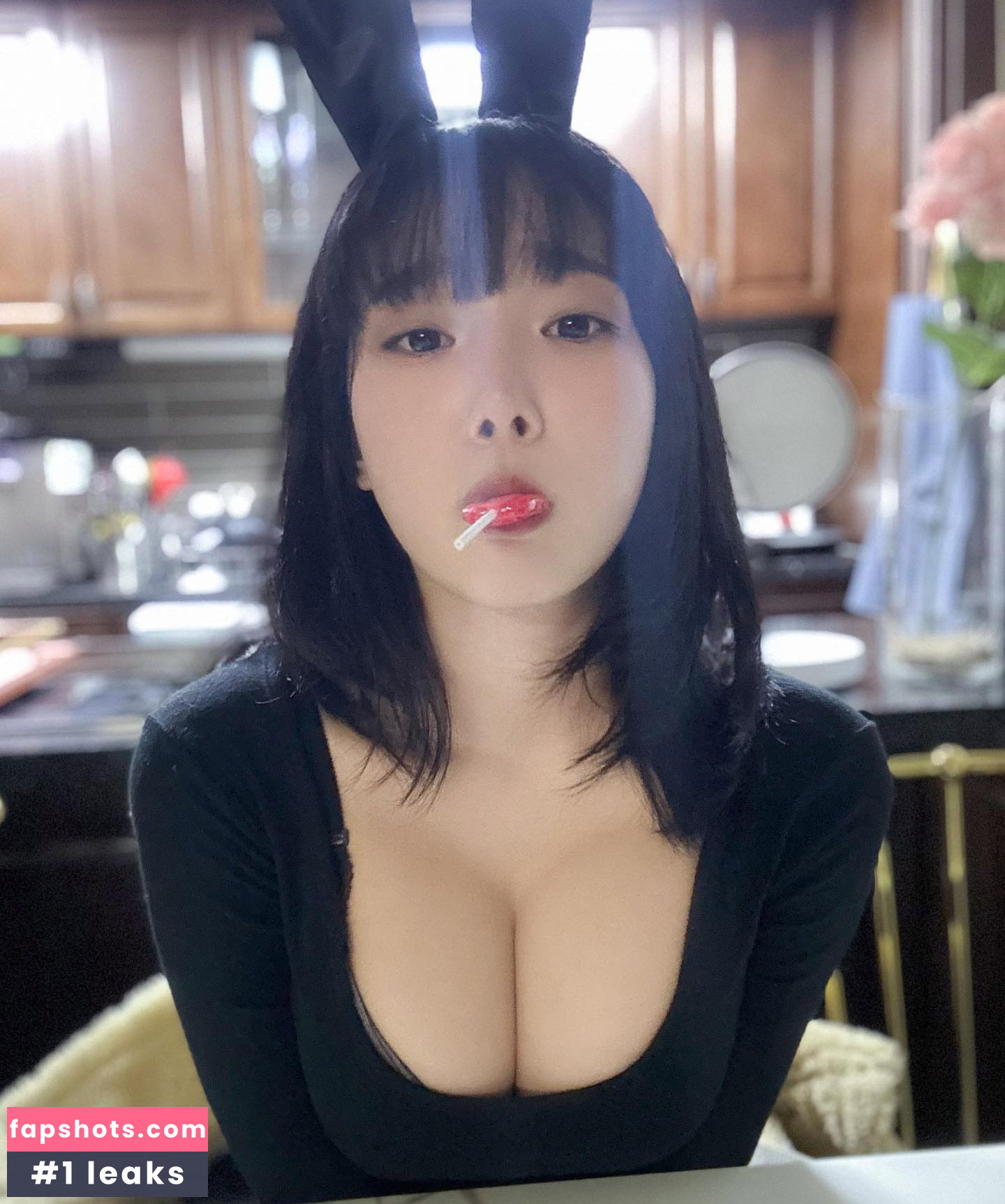 Kang In Kyung gallery photo #2426
