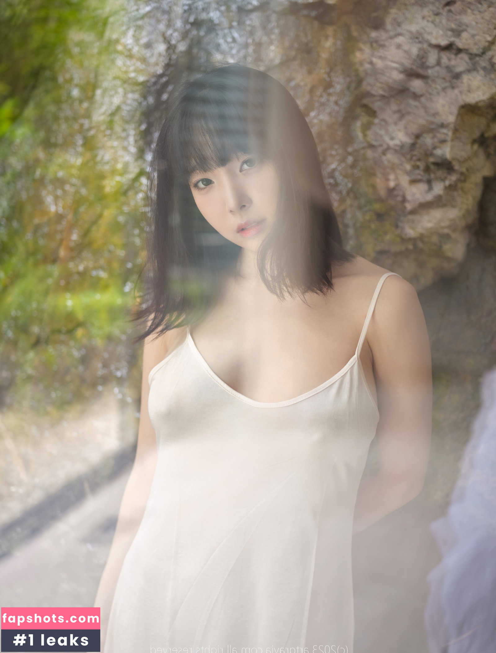 Kang In Kyung gallery photo #1796