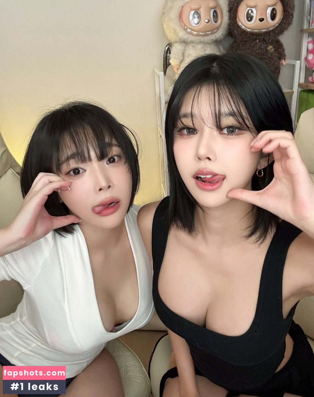 Kang In Kyung gallery photo #1913