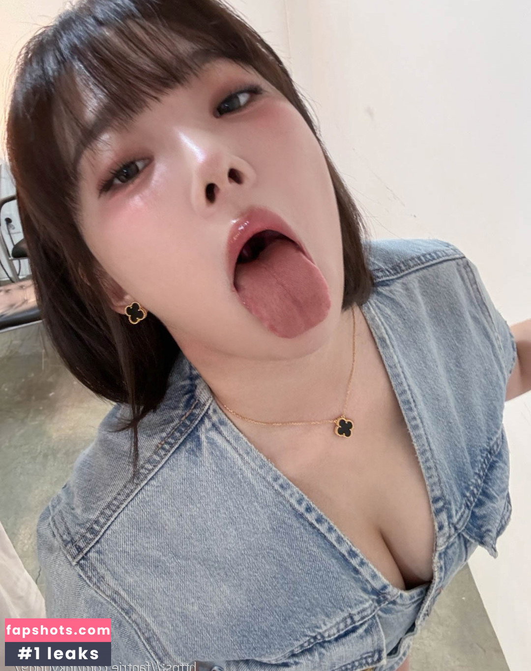 Kang In Kyung gallery photo #3587
