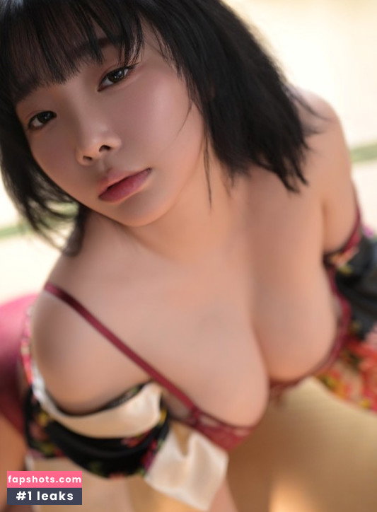 Kang In Kyung gallery photo #2869