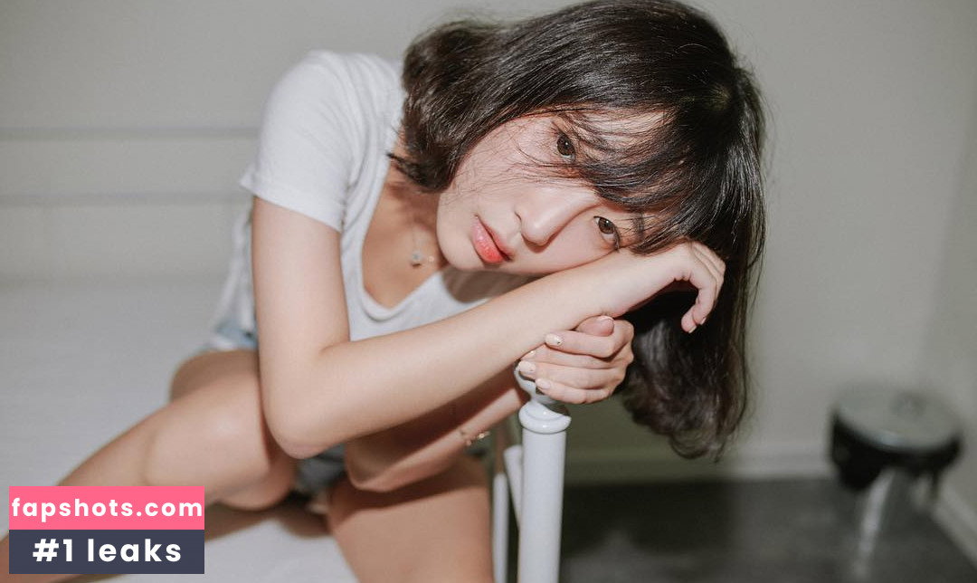 Kang In Kyung gallery photo #3308