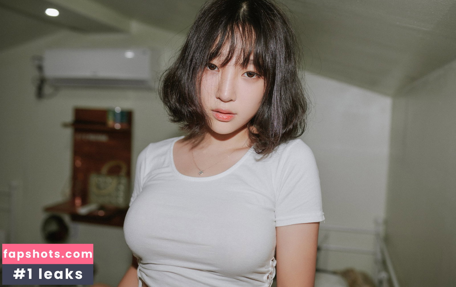Kang In Kyung gallery photo #2629