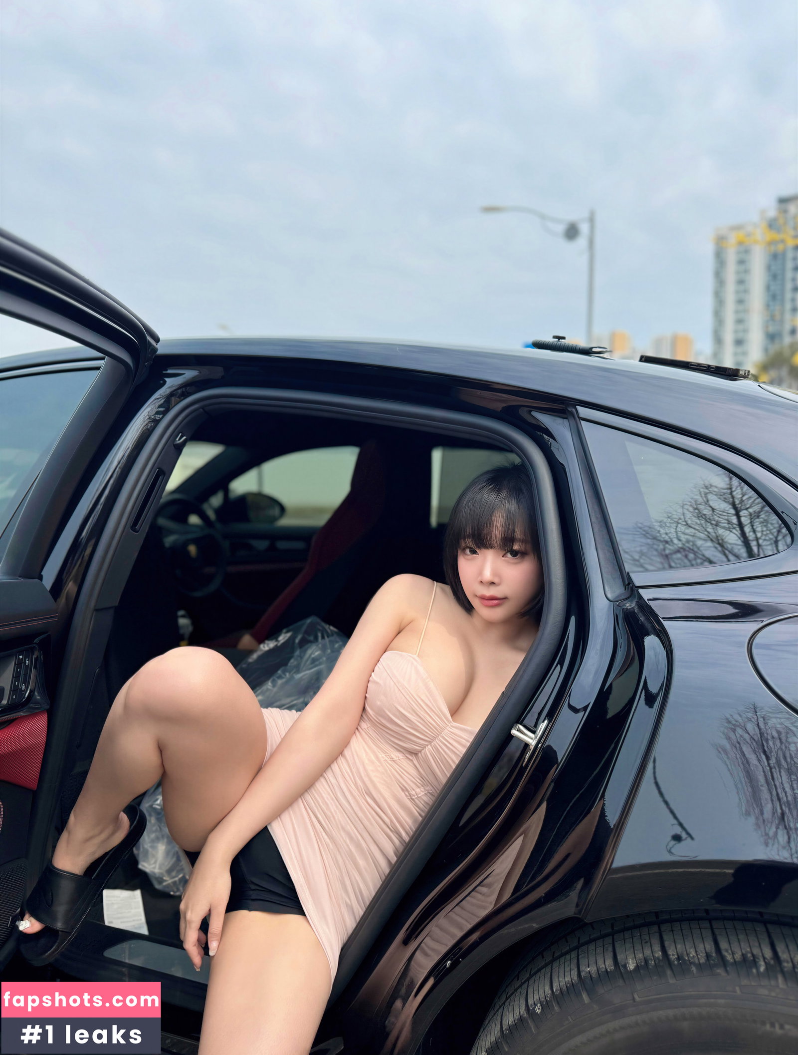 Kang In Kyung gallery photo #2290
