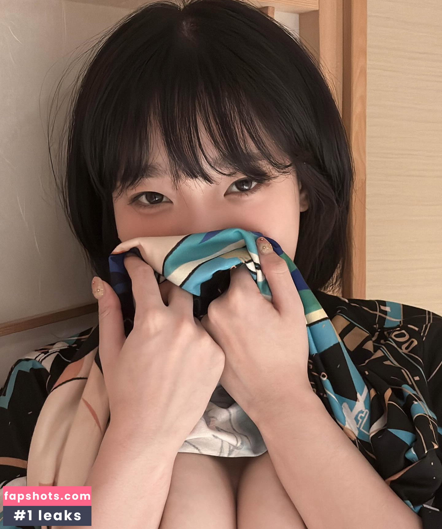 Kang In Kyung gallery photo #2388