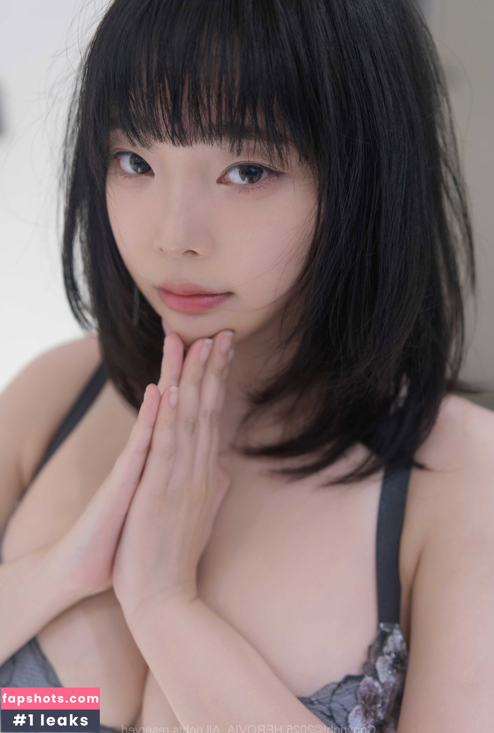 Kang In Kyung gallery photo #3371