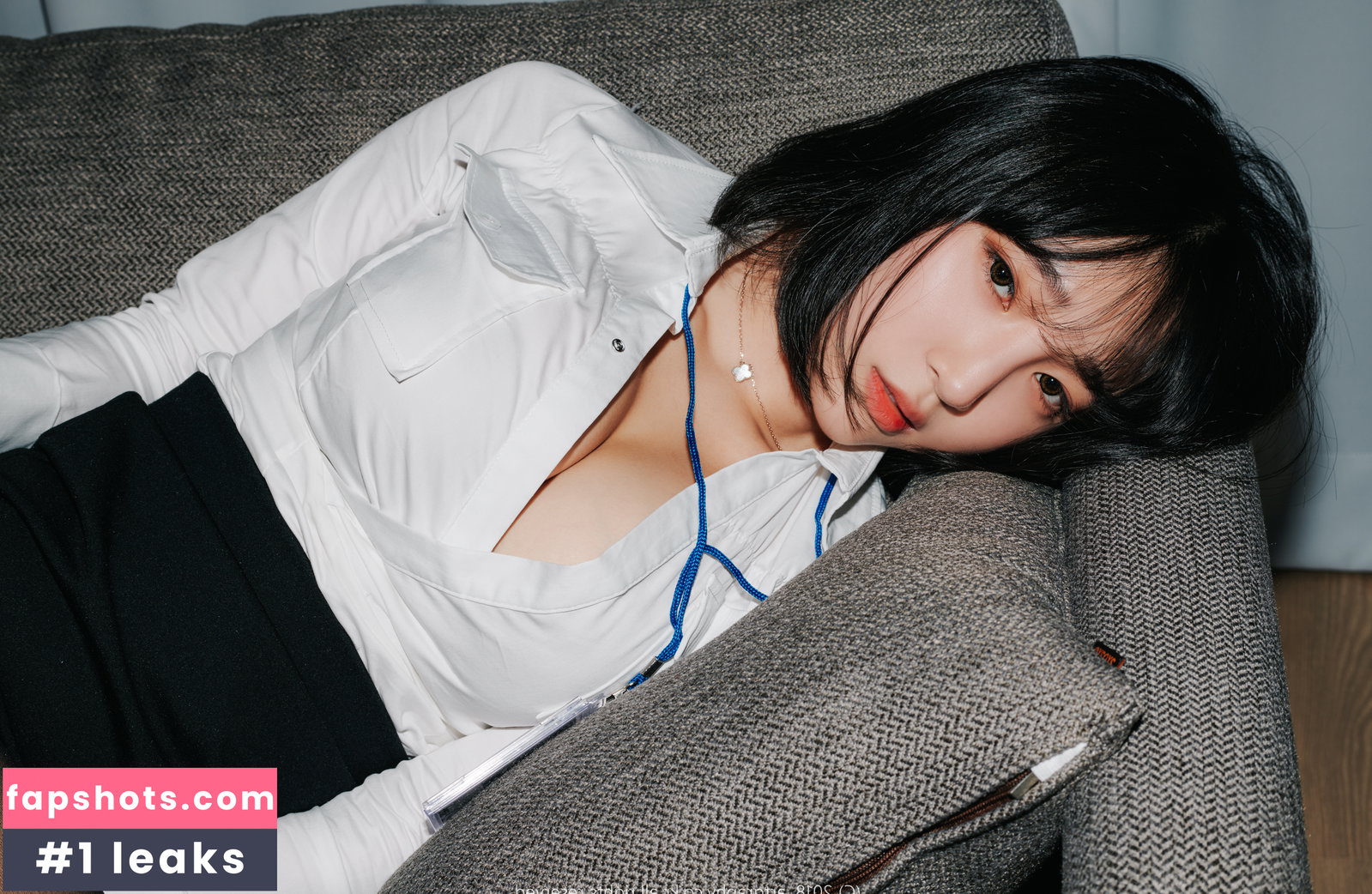 Kang In Kyung gallery photo #2021