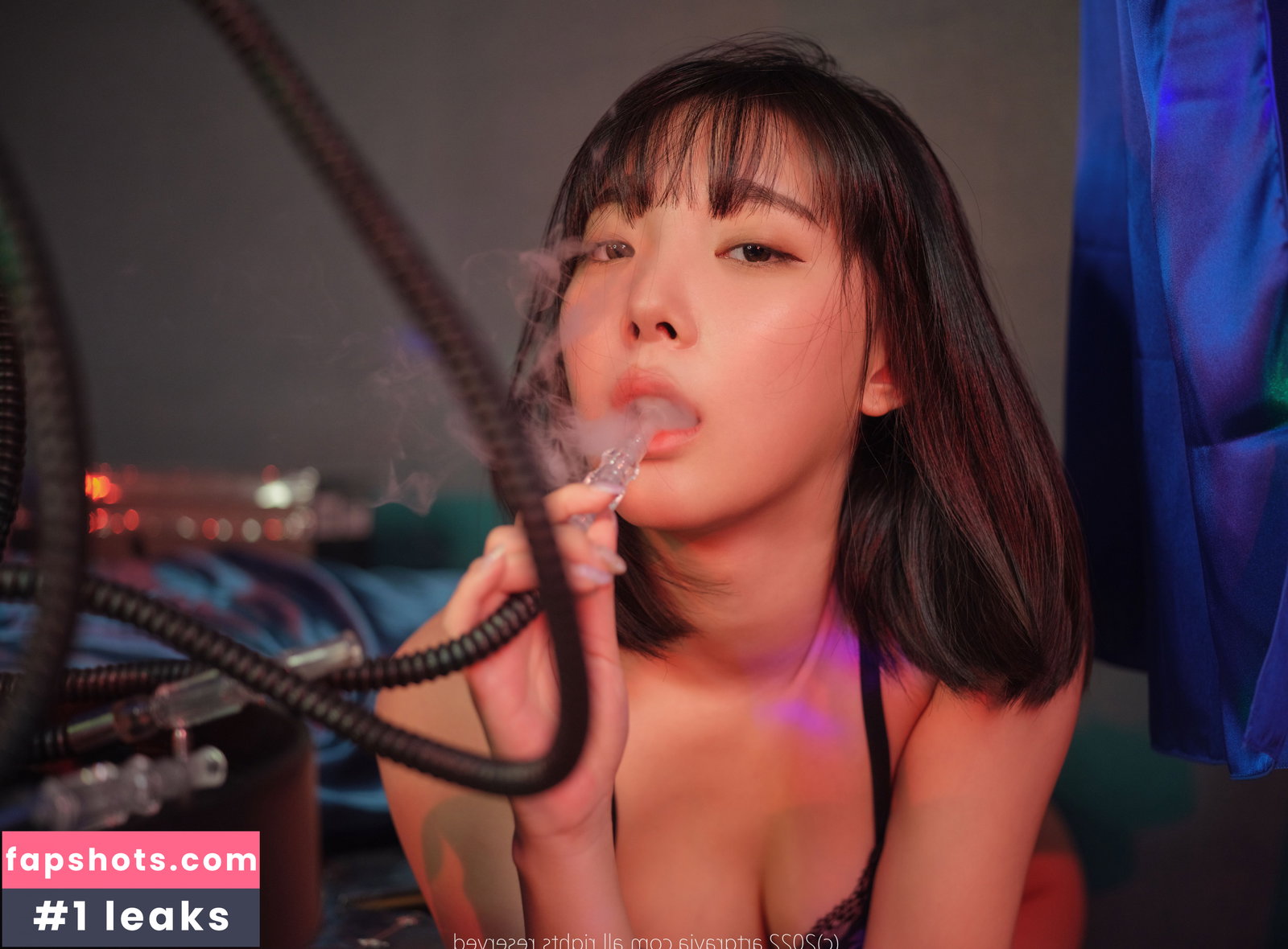 Kang In Kyung gallery photo #3189