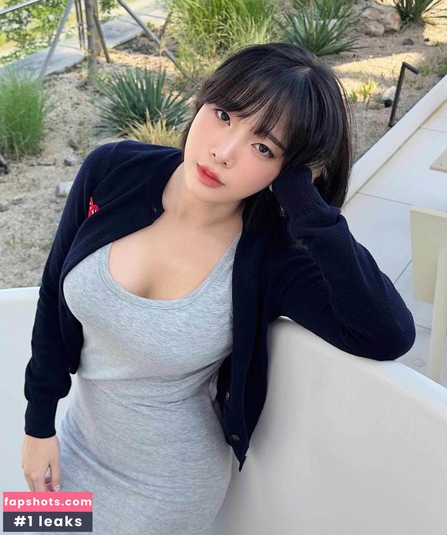 Kang In Kyung gallery photo #1975