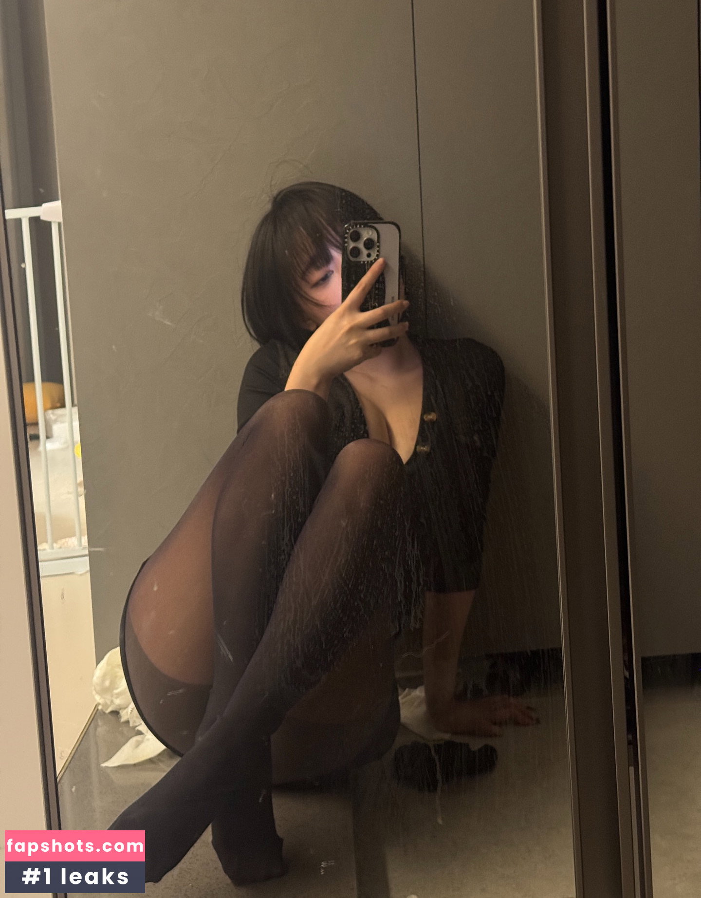 Kang In Kyung gallery photo #1623