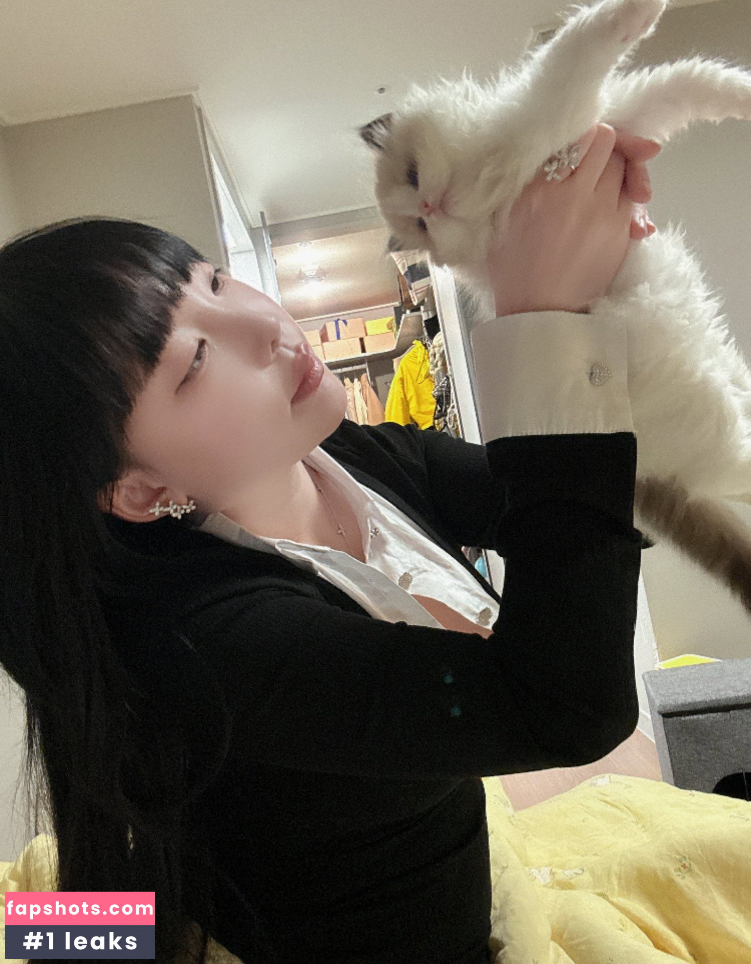 Kang In Kyung gallery photo #2734