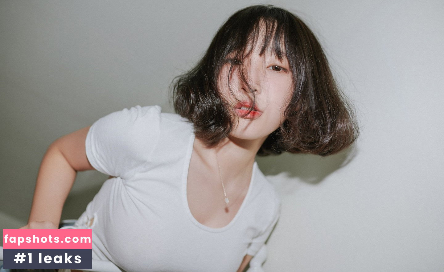 Kang In Kyung gallery photo #1988