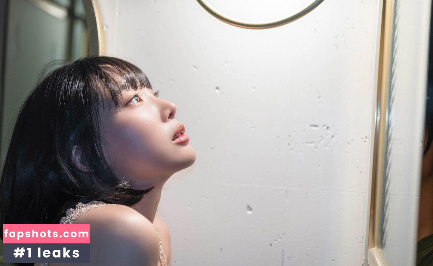Kang In Kyung gallery photo #2858