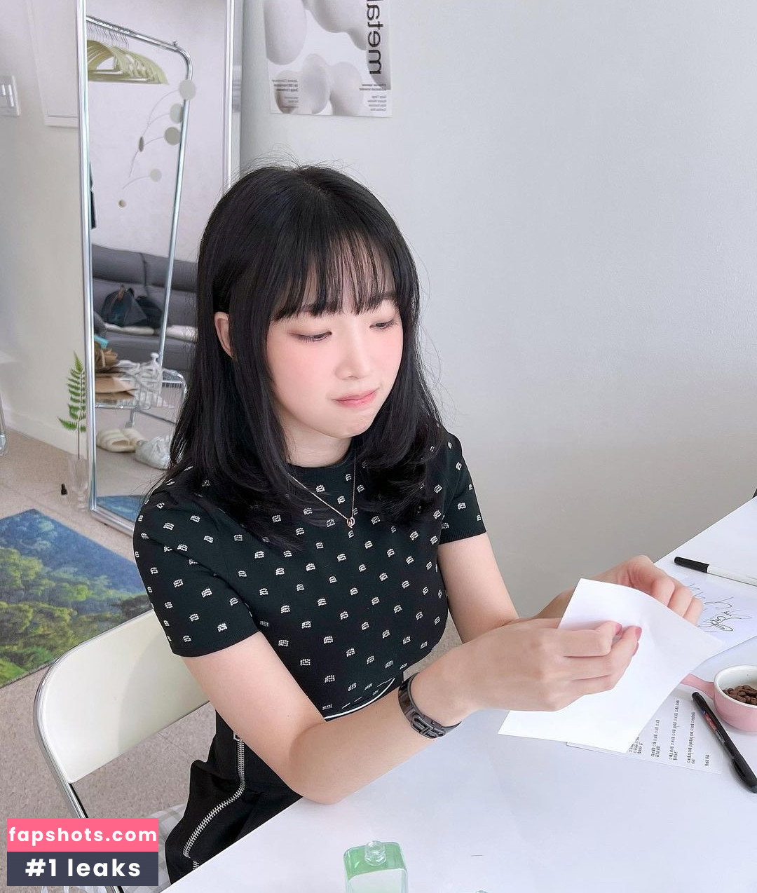 Kang In Kyung gallery photo #2066
