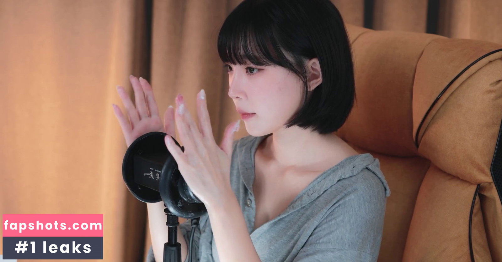 Kang In Kyung gallery photo #2824