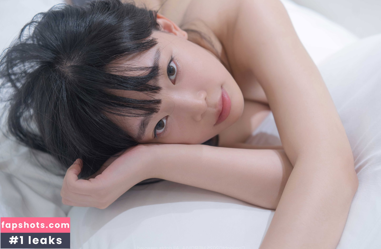 Kang In Kyung gallery photo #3200