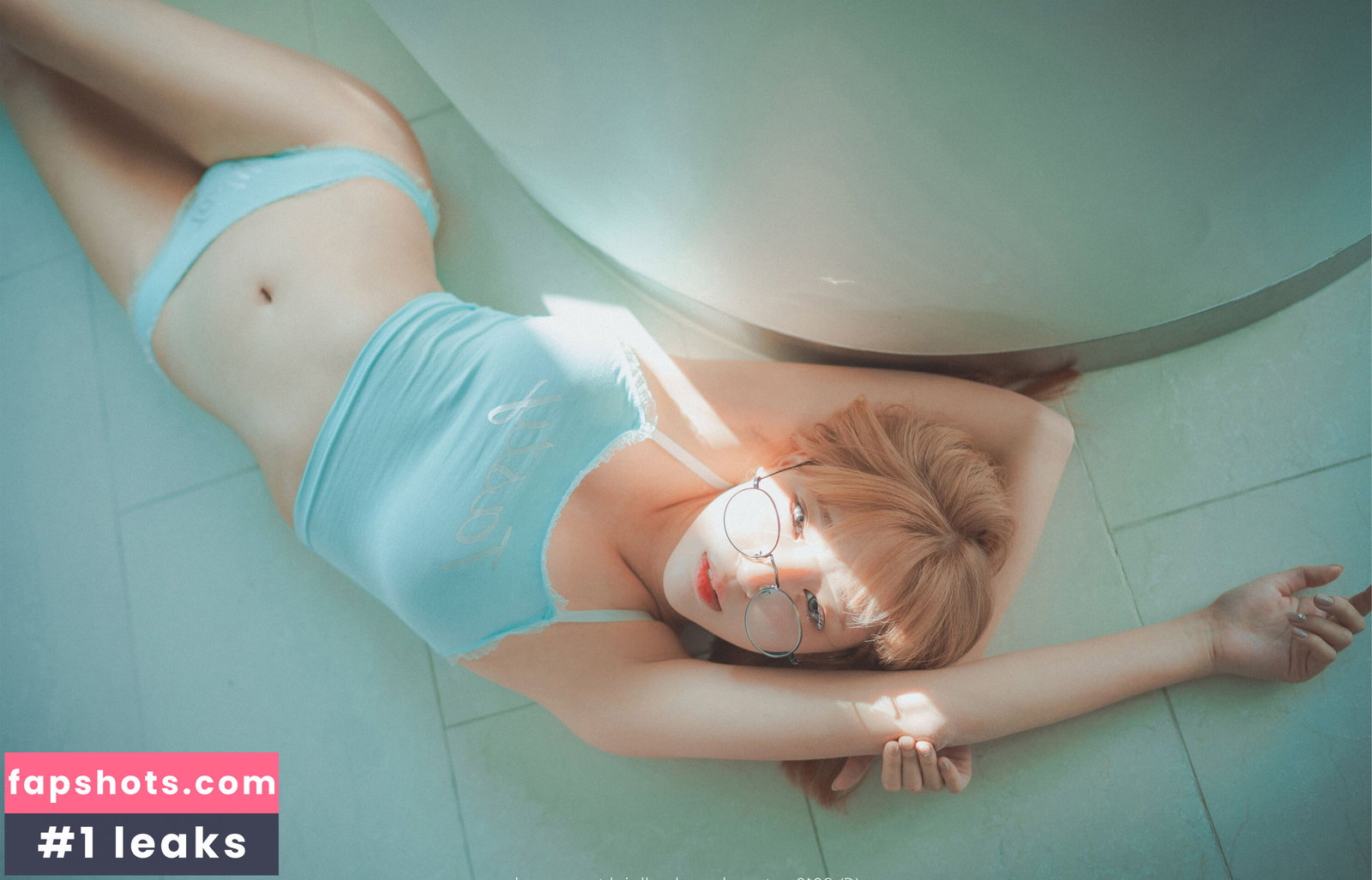 Kang In Kyung gallery photo #2938