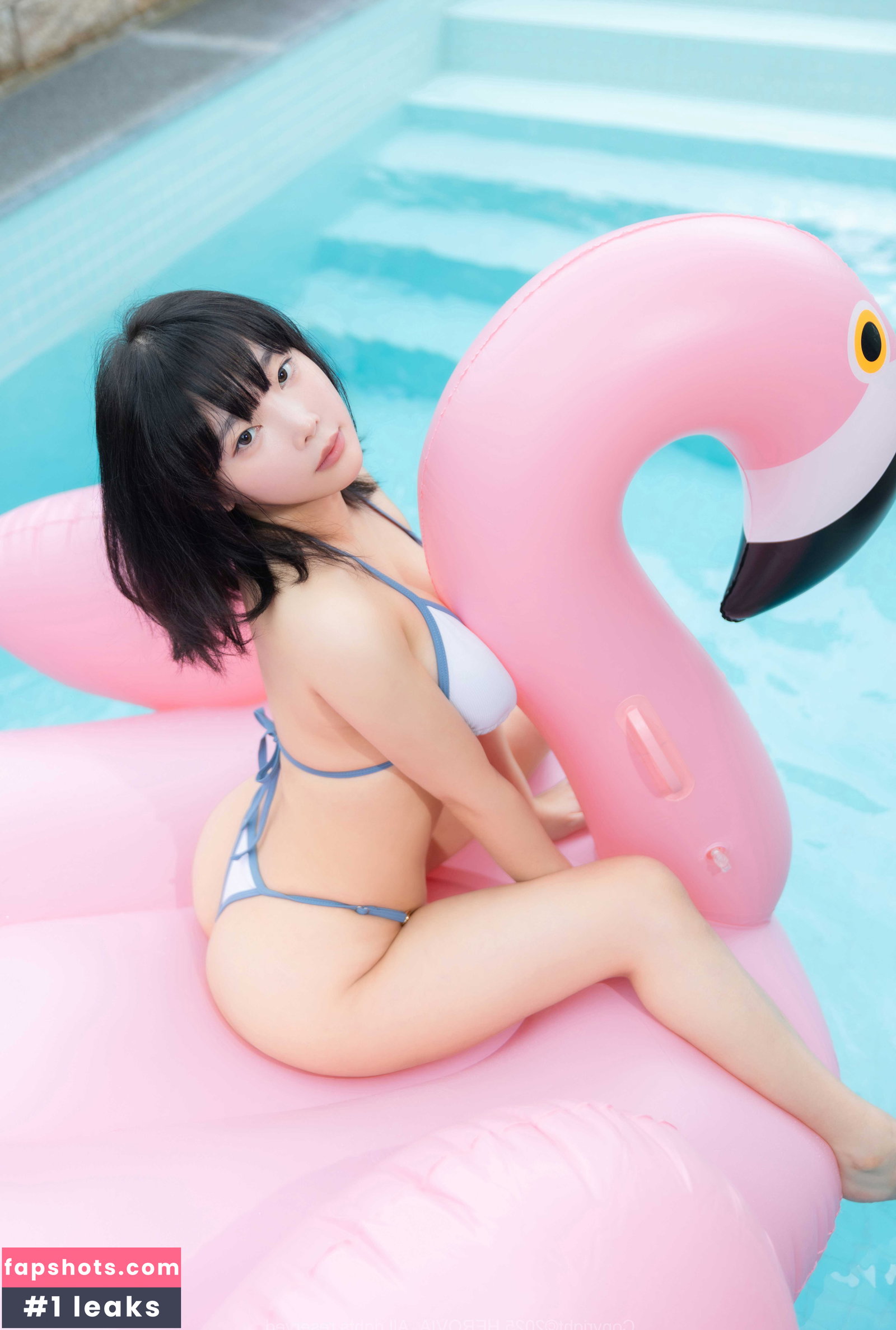 Kang In Kyung gallery photo #2466