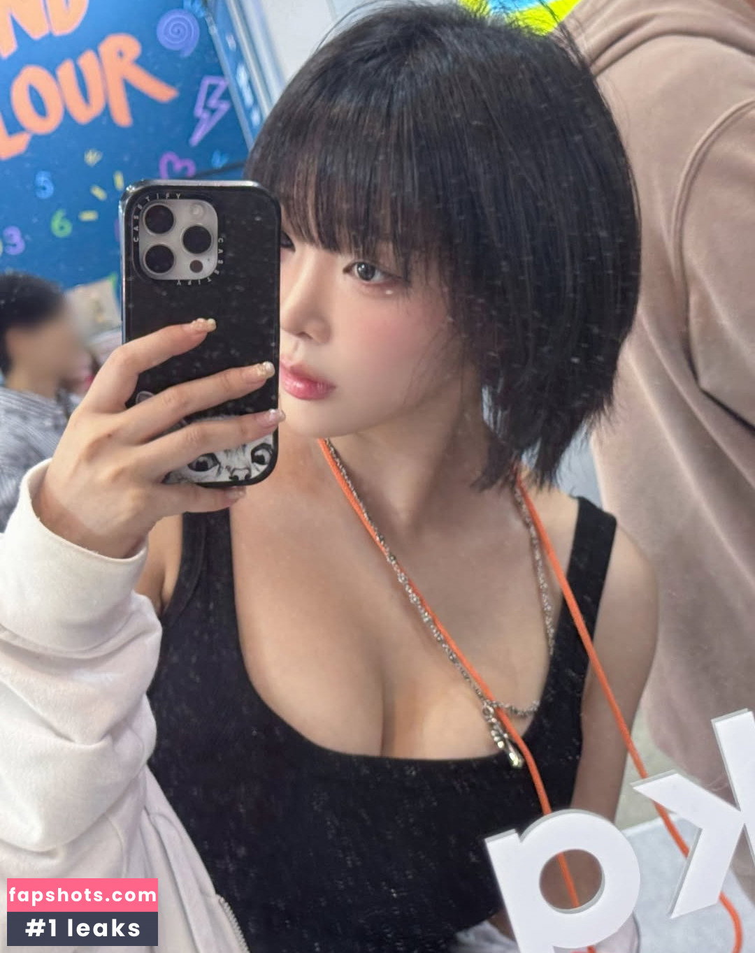 Kang In Kyung gallery photo #1926