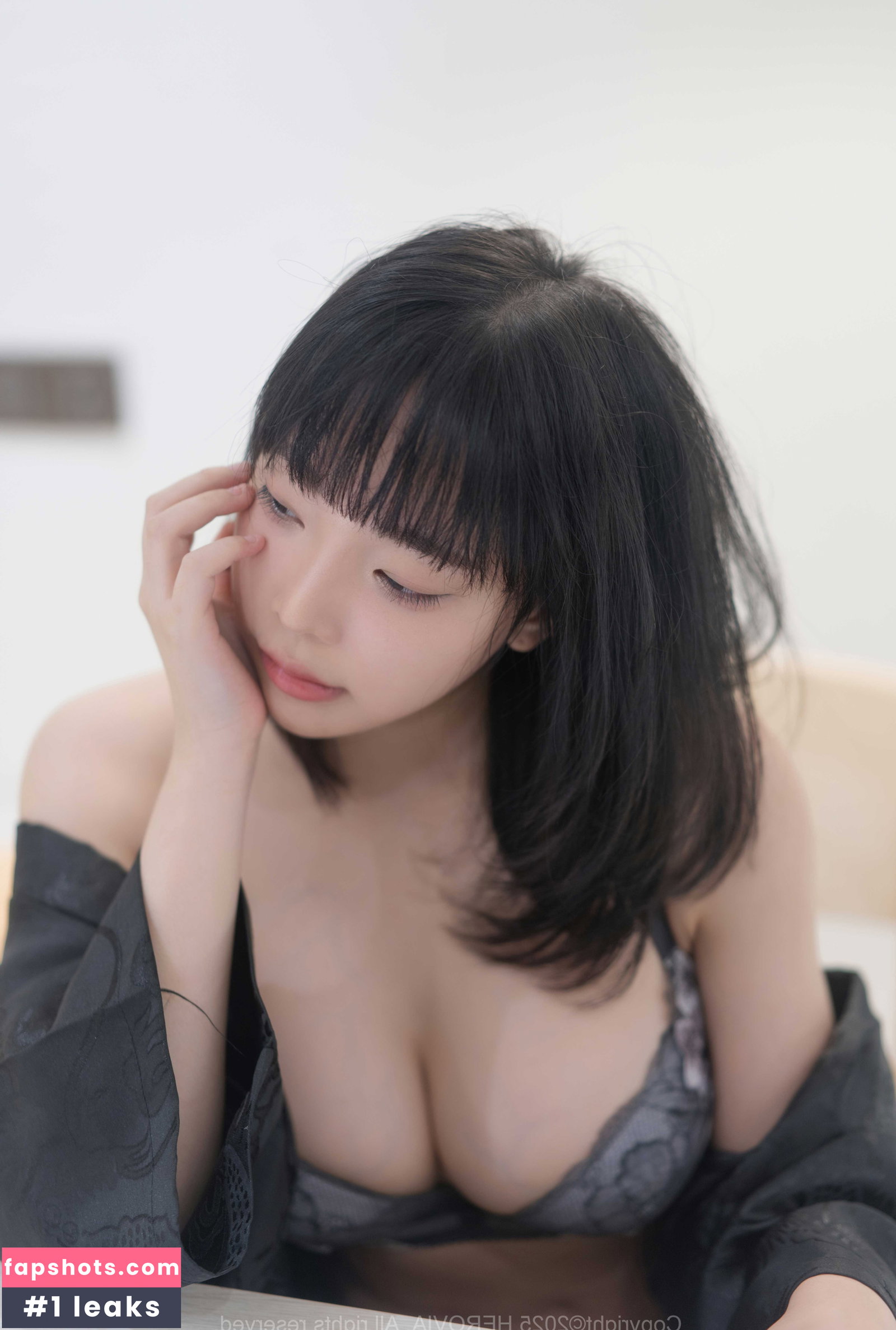 Kang In Kyung gallery photo #2019