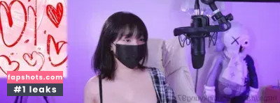 Kang In Kyung gallery photo #2203