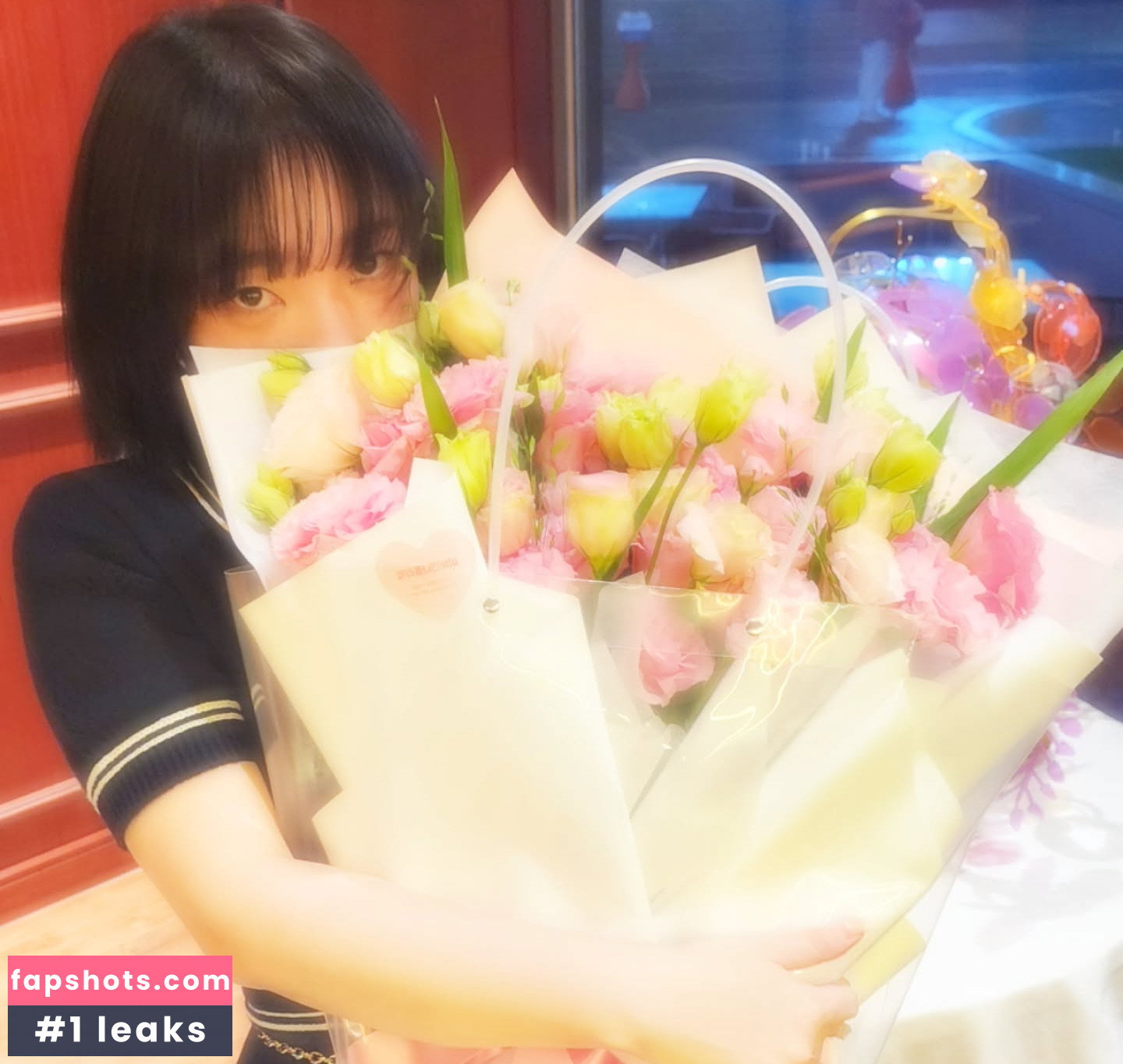 Kang In Kyung gallery photo #2338