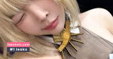 Kang In Kyung gallery photo #2183
