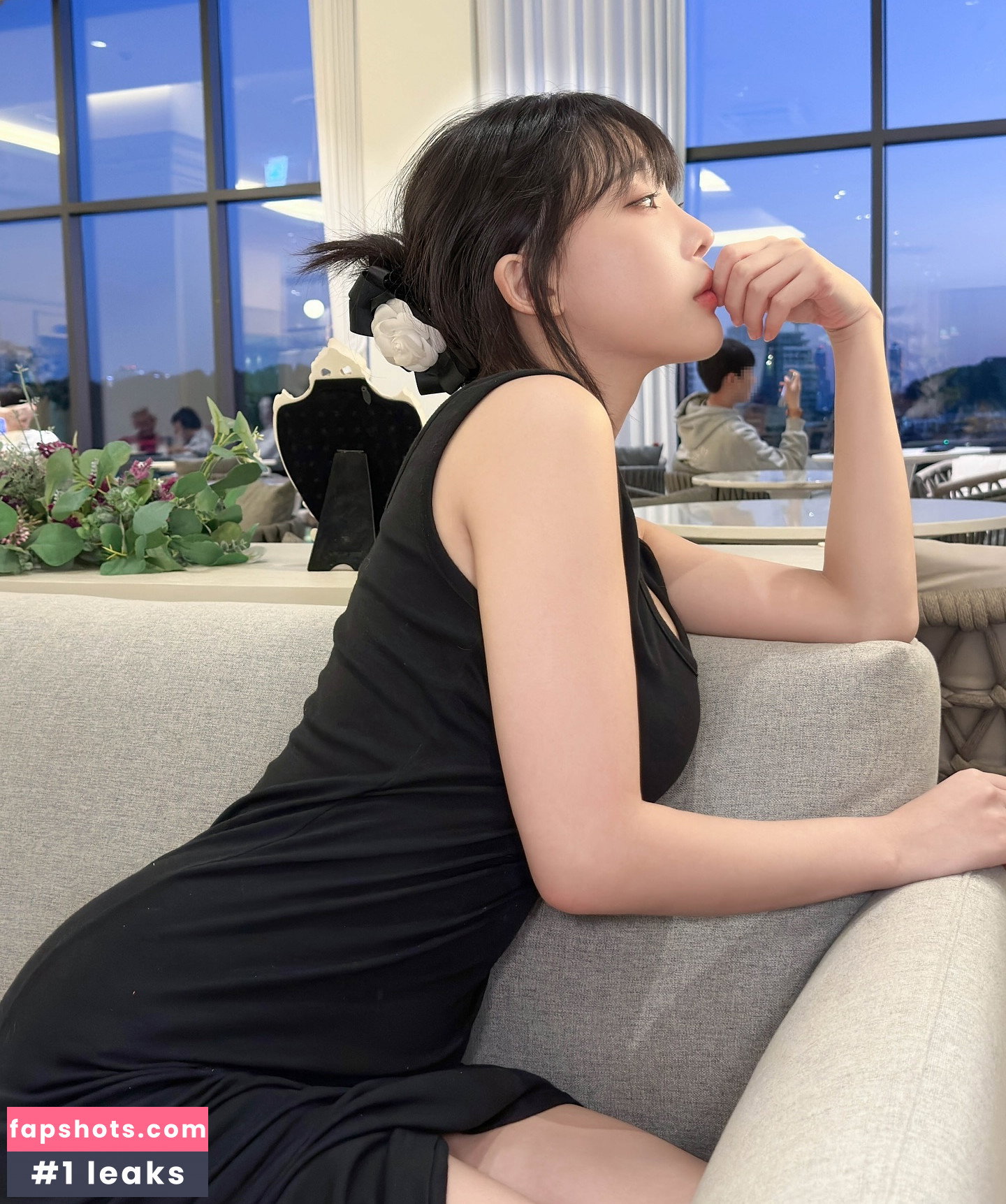 Kang In Kyung gallery photo #1756
