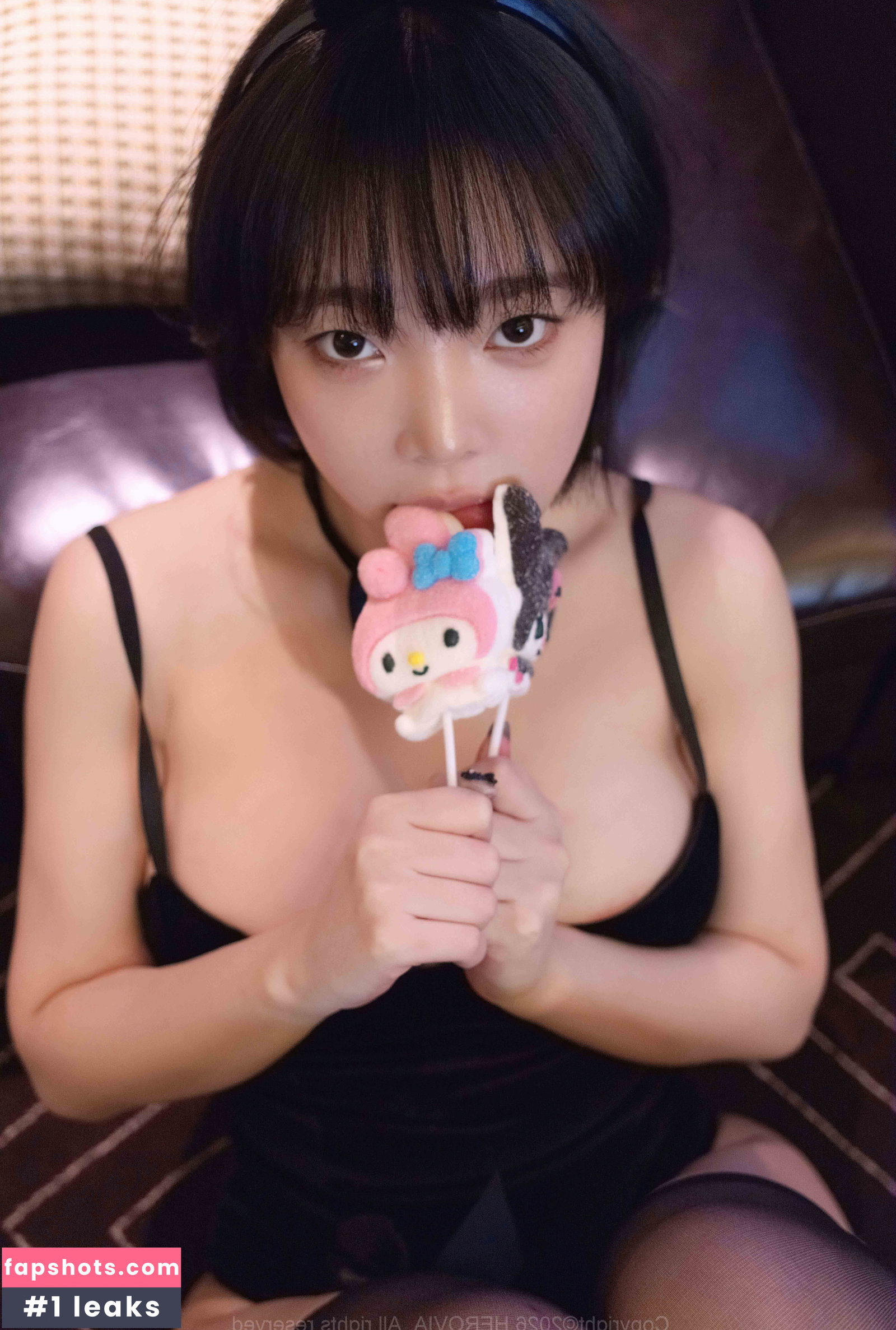 Kang In Kyung gallery photo #2778