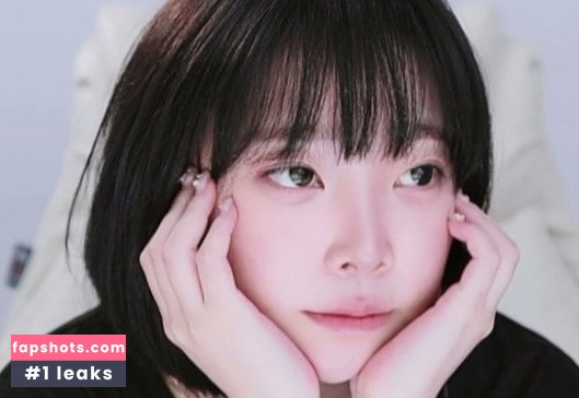 Kang In Kyung gallery photo #3471
