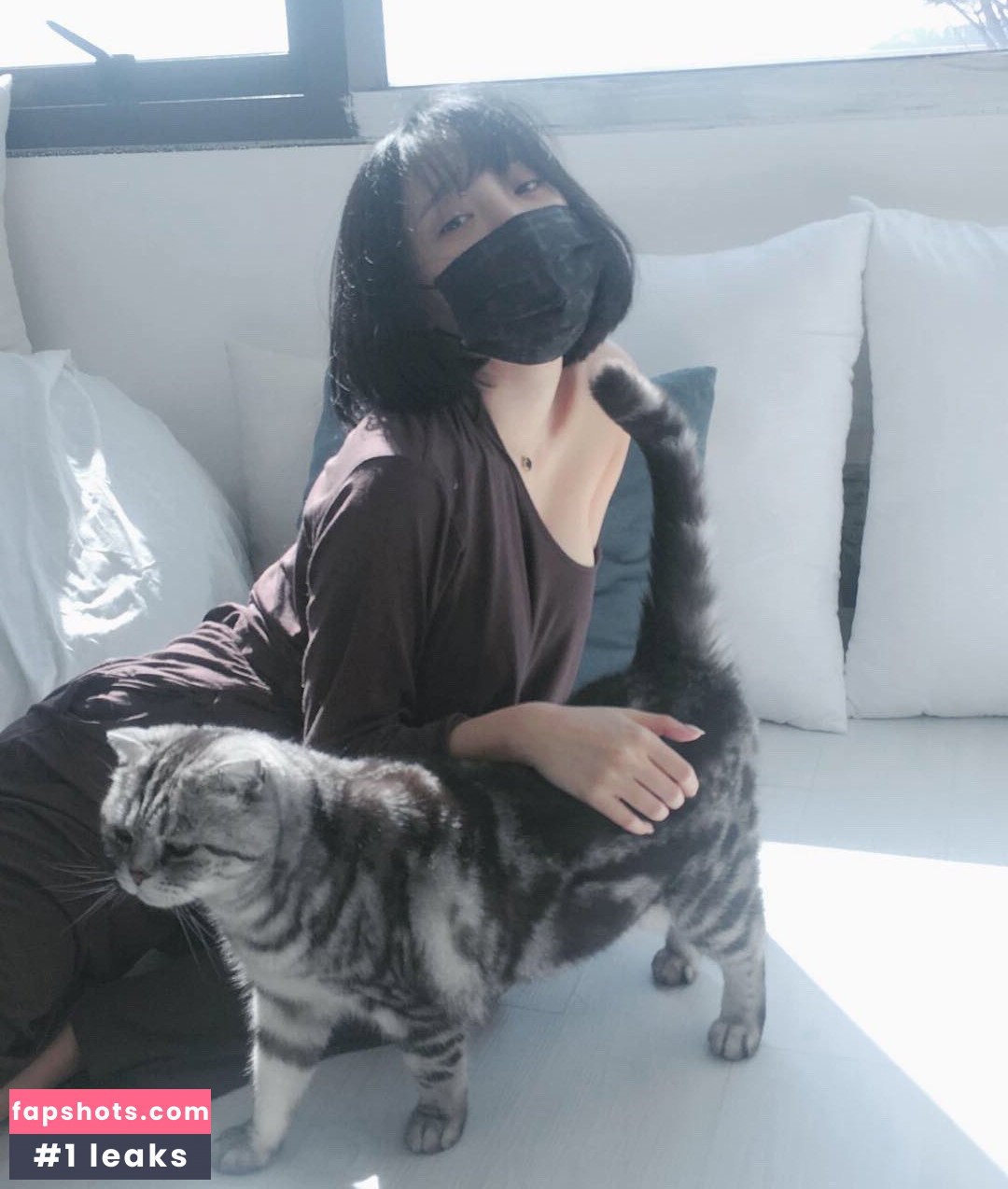Kang In Kyung gallery photo #2743