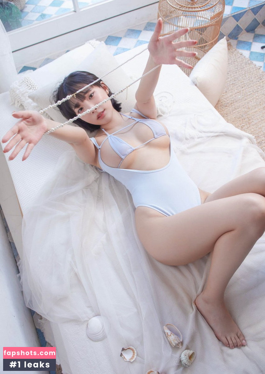 Kang In Kyung gallery photo #3157